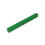 GDS-582-040