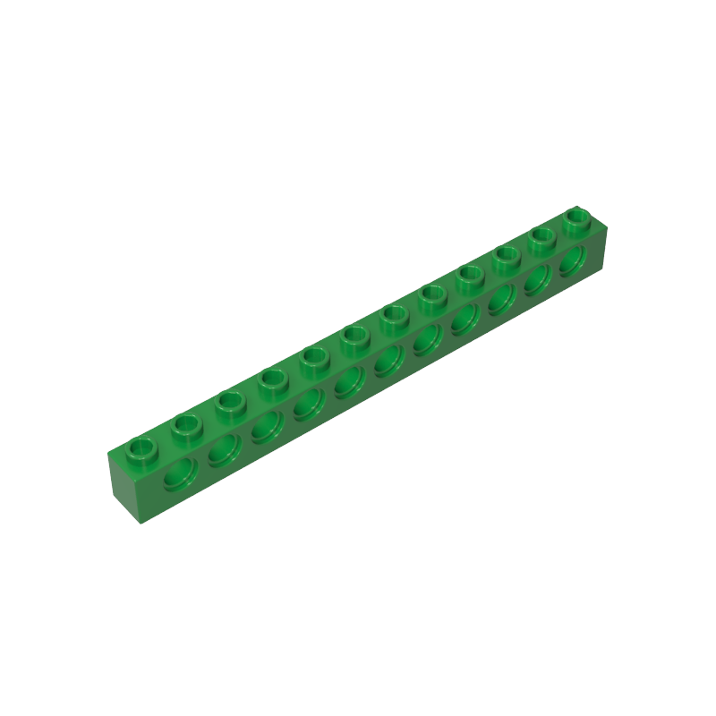 GDS-582-040