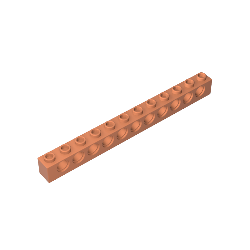 GDS-582-038