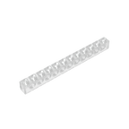 GDS-582-180