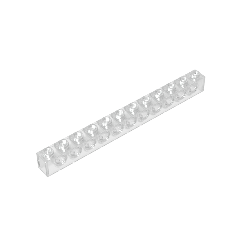 GDS-582-180