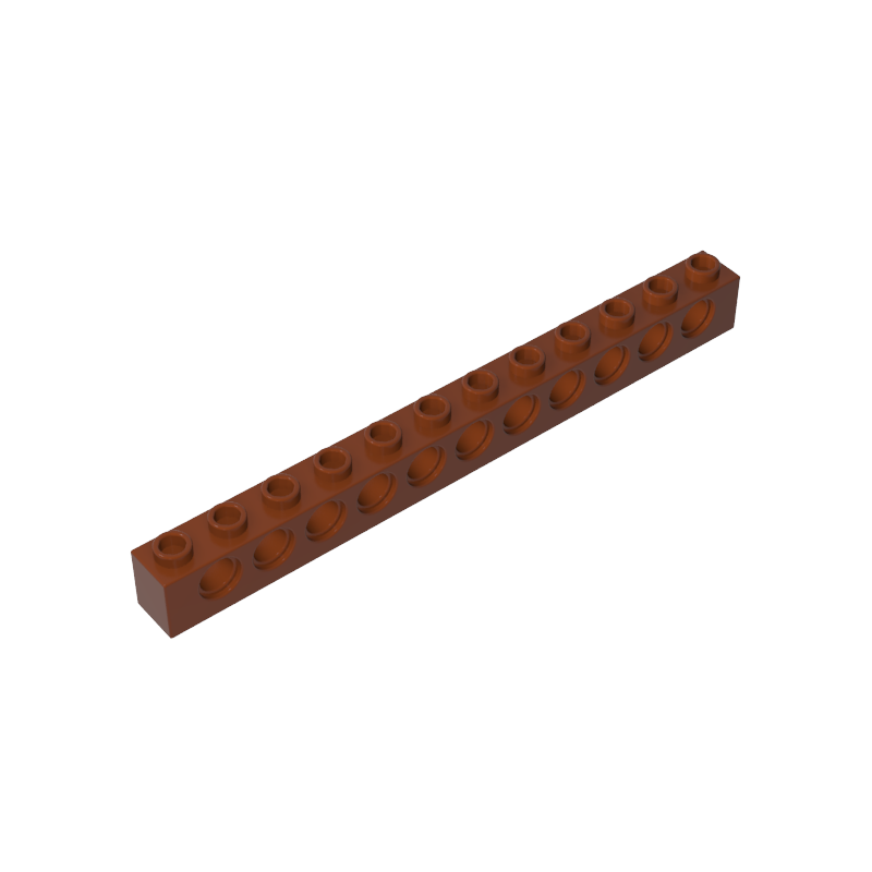 GDS-582-081
