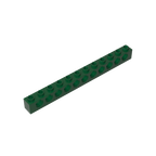 GDS-582-047