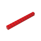 GDS-582-010