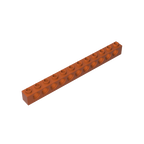 GDS-582-083