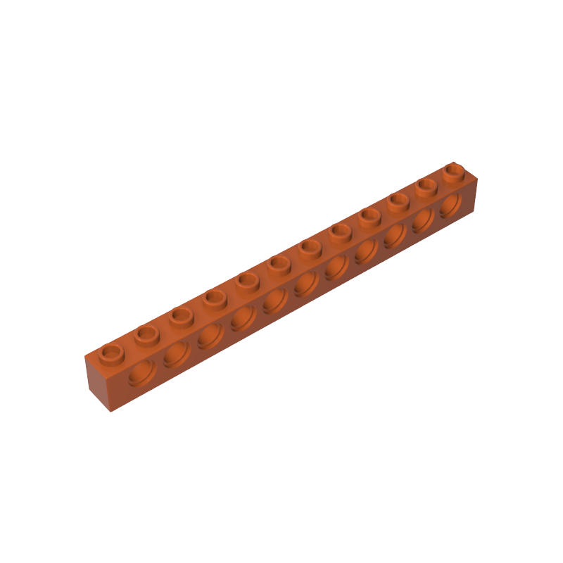 GDS-582-083