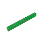 GDS-582-043