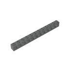 GDS-582-072