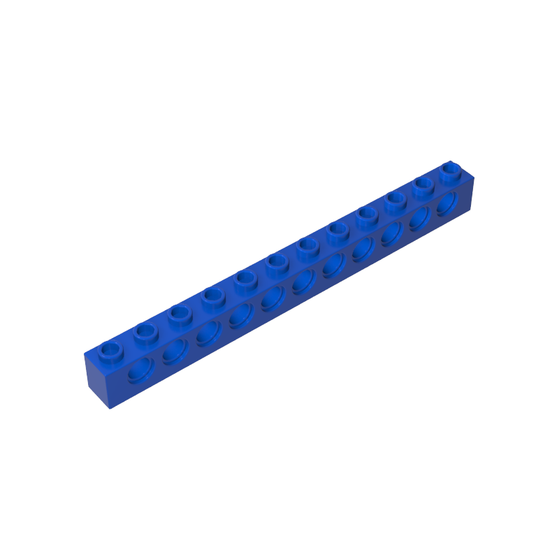 GDS-582-050