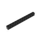 GDS-582-080