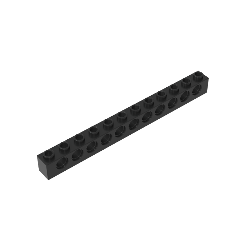 GDS-582-080