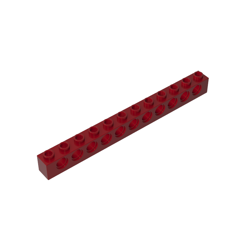 GDS-582-014