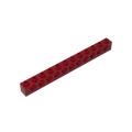 GDS-582-014