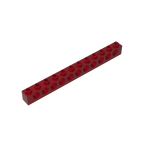 GDS-582-014