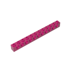 GDS-582-013