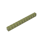 GDS-582-049