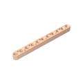 GDS-583-032