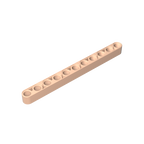 GDS-583-032
