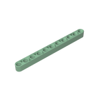 GDS-583-048