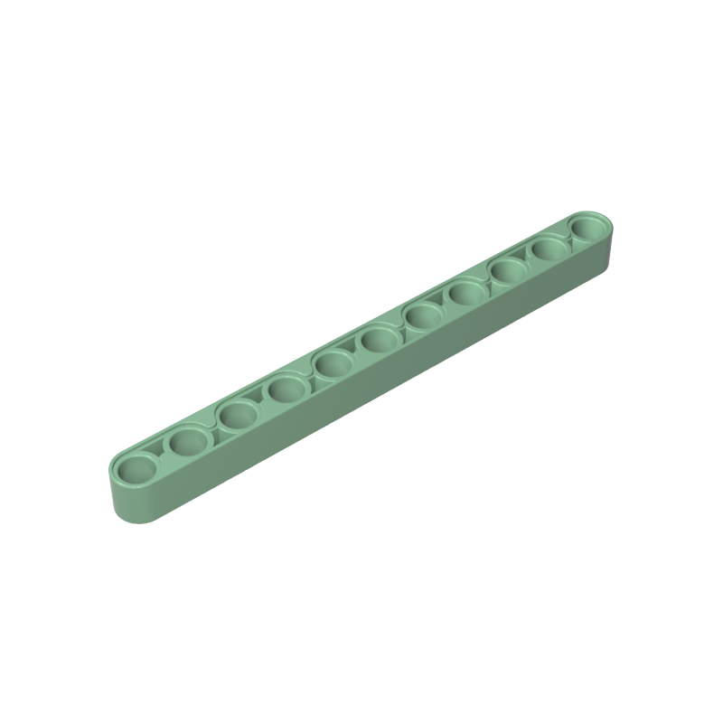 GDS-583-048