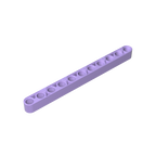 GDS-583-063