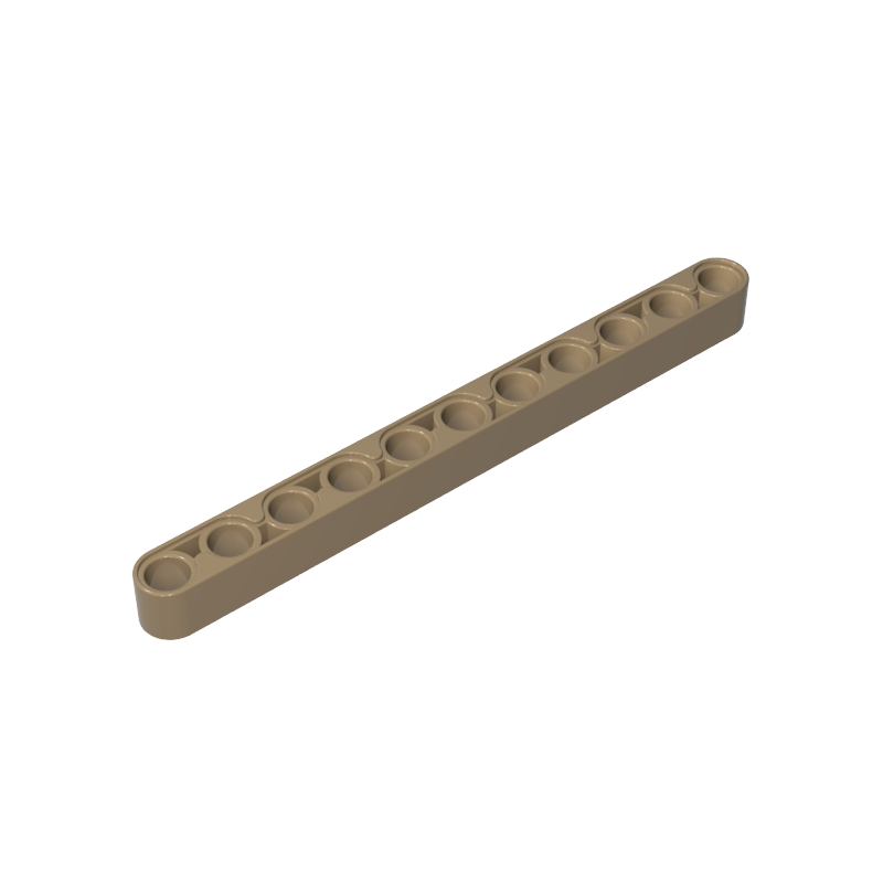 GDS-583-034