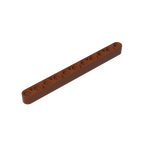 GDS-583-081