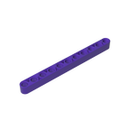 GDS-583-060