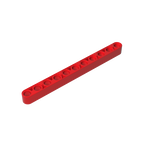 GDS-583-010