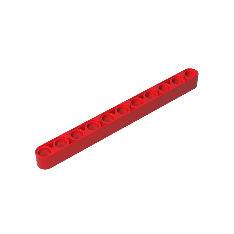 GDS-583-010