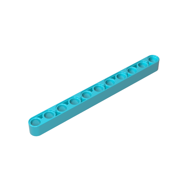 GDS-583-046