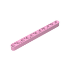 GDS-583-011