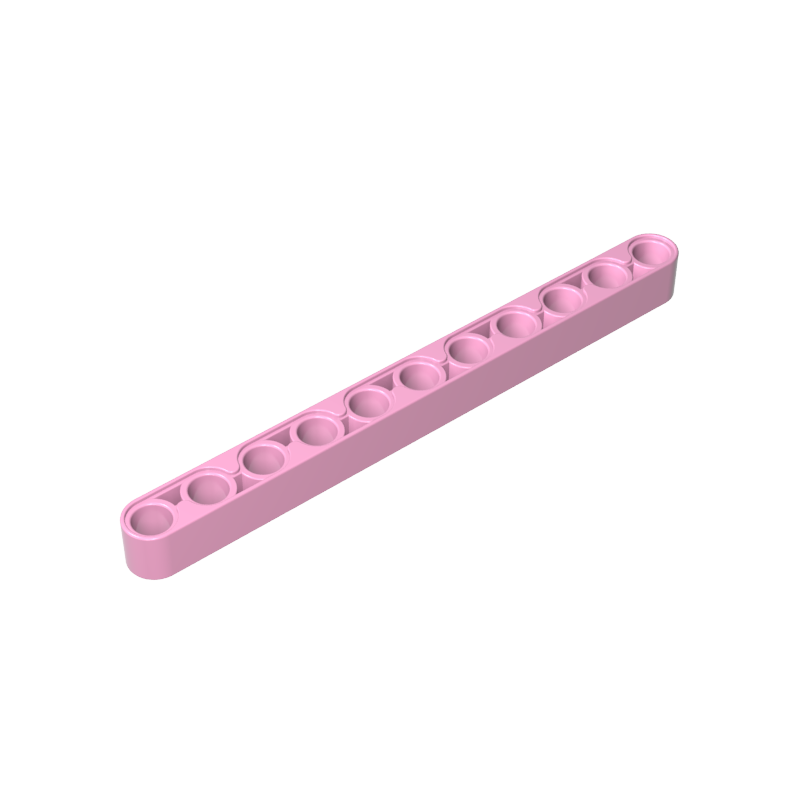 GDS-583-011