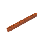 GDS-583-083