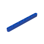 GDS-583-050