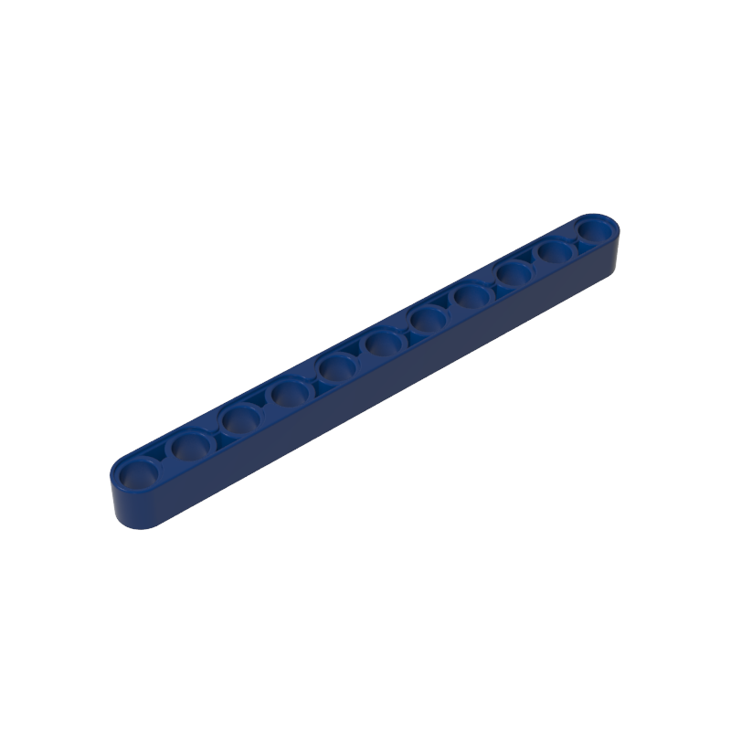 GDS-583-055