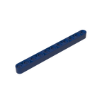 GDS-583-055