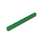 GDS-583-040