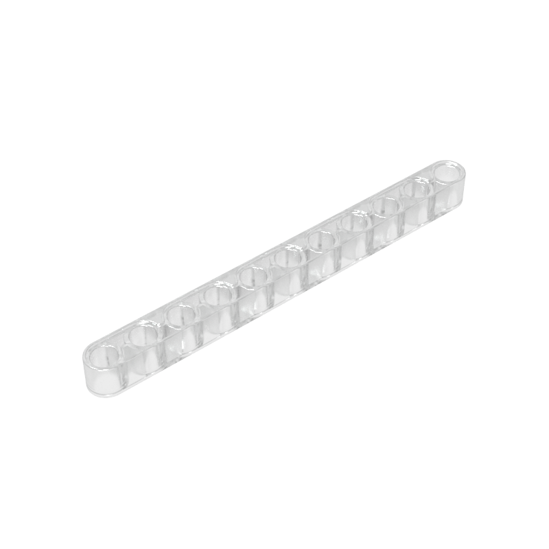 GDS-583-180
