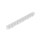 GDS-583-180