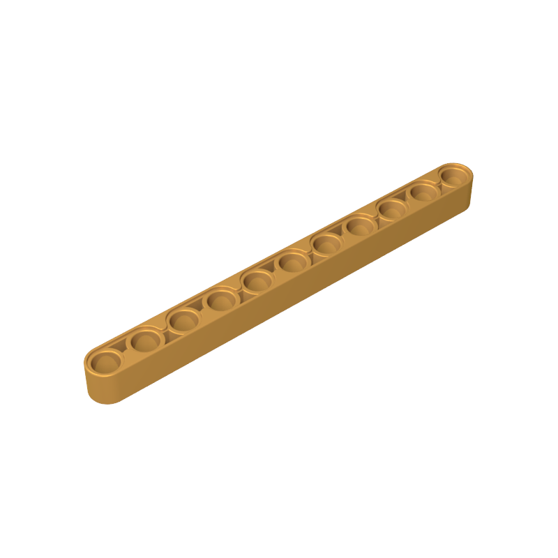 GDS-583-035