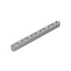 GDS-583-071