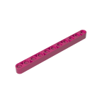 GDS-583-013
