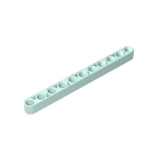 GDS-583-045