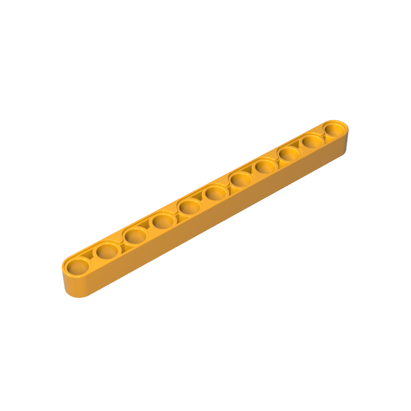 GDS-583-036