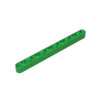 GDS-583-043