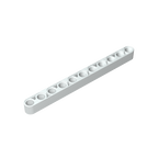 GDS-583-091