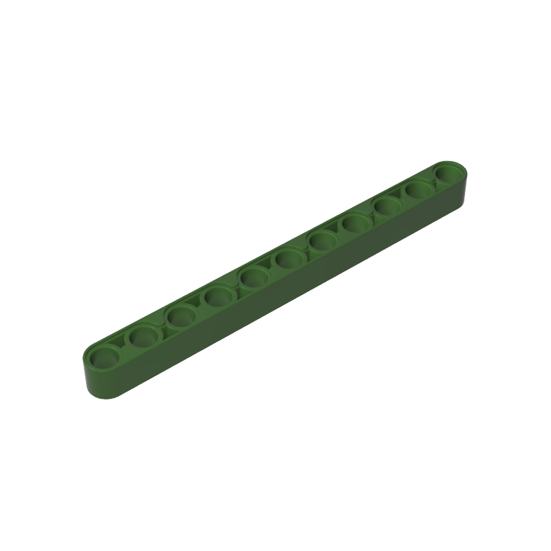 GDS-583-041