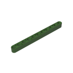 GDS-583-041