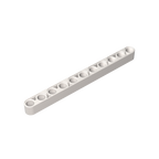 GDS-583-090